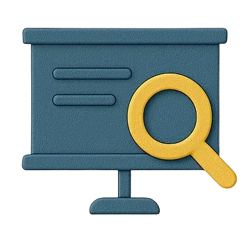 Kongressthemen vertiefen